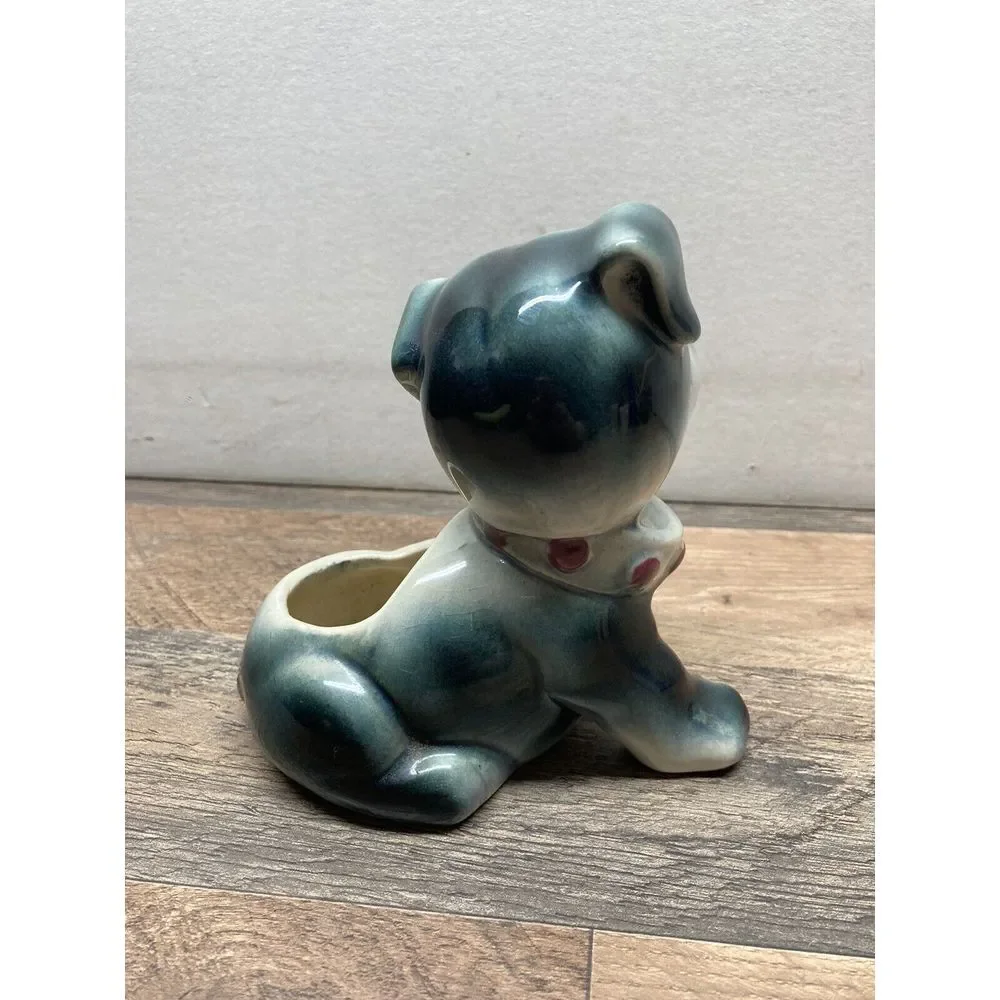N/A cute vintage